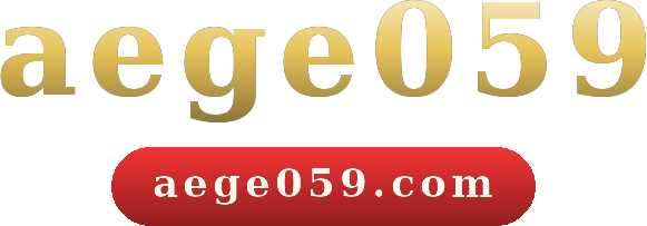 aege059 logo