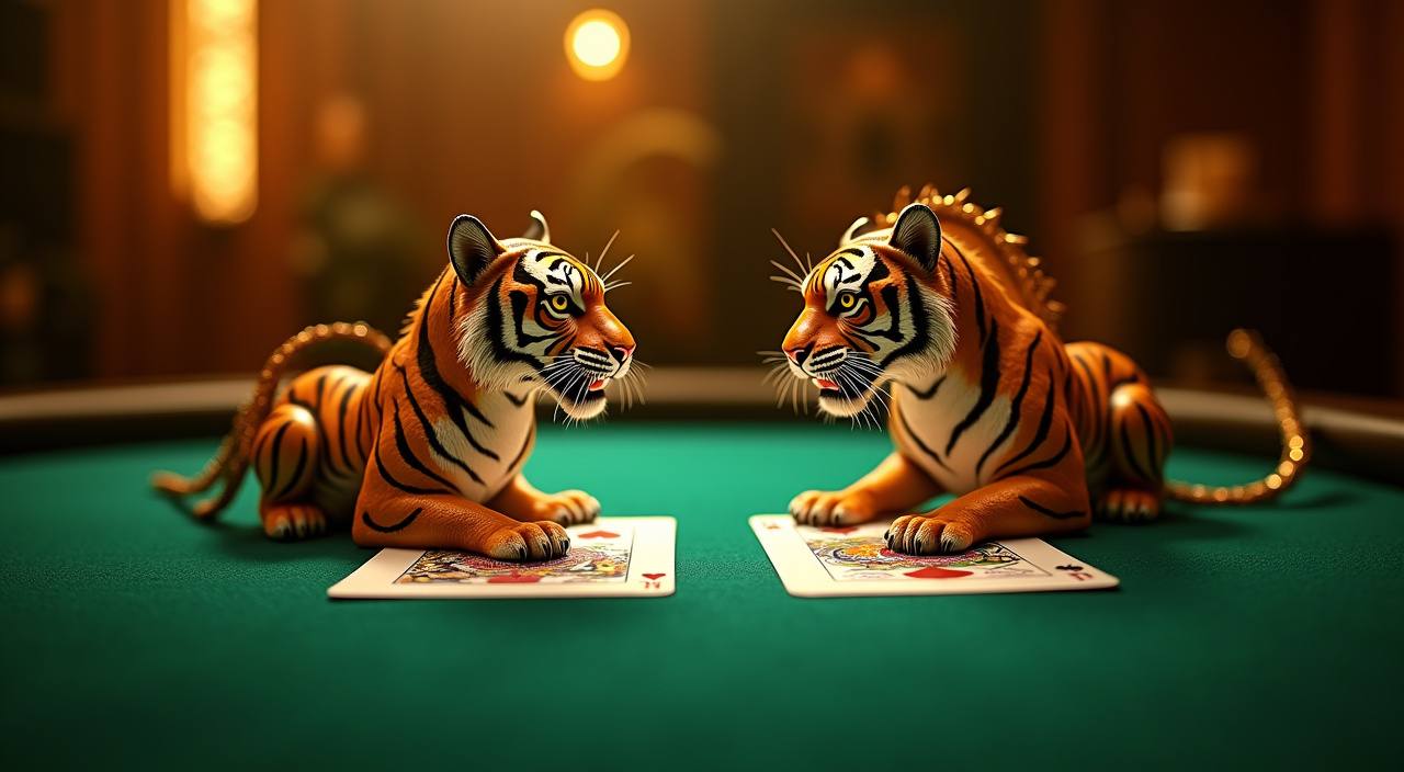 aege059 Baccarat Win Record ဆိုသည်မှာ ဘာလဲ