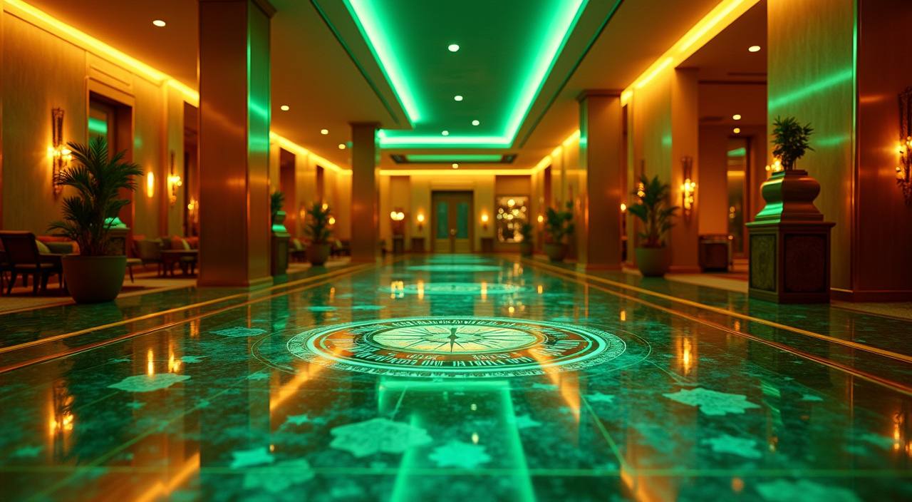 aege059 lobby snapshot